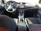 Antelope, CA에서 판매 중인 2019 Nissan Sentra S   - Side