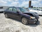 2007 Hyundai Azera Se на продаже в Montgomery, AL - Front End
