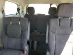 2015 Dodge Grand Caravan Se للبيع في Dyer، IN - Front End