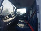 2022 MITSUBISHI CANTER 3C1 for sale at Copart EAST KILBRIDE