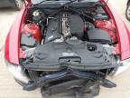 2007 BMW Z4 M for sale at Copart SANDY