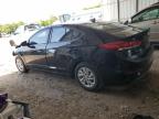 2017 Hyundai Elantra Se for Sale in Midway, FL - Front End