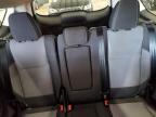 2018 Ford Escape Se for Sale in East Granby, CT - Minor Dent/Scratches