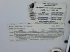 Cahokia Heights, IL에서 판매 중인 2010 Cargo Craft 85302 Enclosed Cargo Trailer With Spray Foam Insulation System - All Over