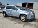 2015 Gmc Terrain Sle იყიდება Sikeston-ში, MO - Side