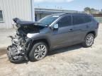 2023 Toyota Rav4 Xle Premium for Sale in Tulsa, OK - Front End