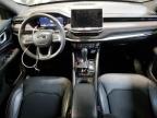 2023 JEEP COMPASS TRAILHAWK for sale at Copart AB - EDMONTON