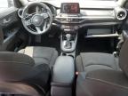2019 Kia Forte Fe for Sale in Lebanon, TN - Rear End