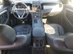 2015 Ford Taurus Sel for Sale in Ham Lake, MN - Front End