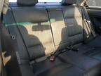 2002 Bmw 325 Ci for Sale in Orlando, FL - Minor Dent/Scratches