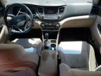 2016 Hyundai Tucson Limited zu verkaufen in San Antonio, TX - Mechanical