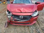 2016 Mazda 6 Touring en Venta en Tanner, AL - Front End