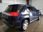 2016 Gmc Terrain Sle na sprzedaż w West Mifflin, PA - Front End