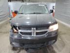 2010 Dodge Journey Sxt للبيع في Candia، NH - Front End