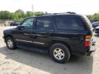 2005 Chevrolet Tahoe K1500 for Sale in Waldorf, MD - Mechanical
