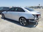 2019 Audi S4 Premium Plus for Sale in Sun Valley, CA - Rear End