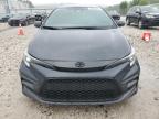 2024 Toyota Corolla Se for Sale in Prairie Grove, AR - Hail