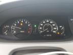 2010 Toyota Avalon Xl for Sale in Duryea, PA - Front End