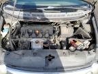 2009 Honda Civic Ex на продаже в Denver, CO - Front End