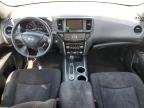 2013 Nissan Pathfinder S for Sale in Eugene, OR - Front End