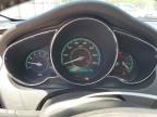 2011 Chevrolet Malibu Ltz na sprzedaż w Savannah, GA - Side