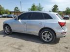2017 Audi Q5 Premium na sprzedaż w Gaston, SC - Front End