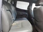 2007 Toyota Tacoma Double Cab Long Bed   for Sale in Candia, NH - Side