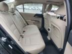 Finksburg, MD에서 판매 중인 2013 Honda Accord Exl - Front End