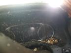 2017 Gmc Acadia Denali de vânzare în Lexington, KY - Water/Flood