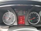 2012 Gmc Terrain Slt en Venta en Oklahoma City, OK - Hail