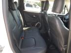 2015 Jeep Renegade Limited იყიდება Lumberton-ში, NC - Rear End