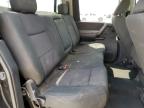 2011 Nissan Titan S продається в Lebanon, TN - Rear End