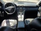 2005 Mercedes-Benz C 230K Sport Sedan en Venta en San Diego, CA - Rear End