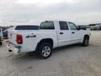 2005 Dodge Dakota Quad Slt zu verkaufen in Jacksonville, FL - Rear End