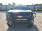 2018 Chevrolet Colorado Z71 en Venta en Fort Pierce, FL - Rear End