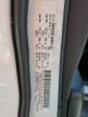 2013 Dodge Durango Sxt de vânzare în Mentone, CA - Minor Dent/Scratches