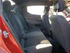2014 Dodge Avenger Se de vânzare în Tanner, AL - Rear End