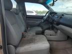 2007 Toyota Tacoma  en Venta en Dunn, NC - Mechanical