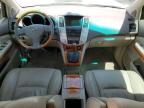 Andrews, TX에서 판매 중인 2009 Lexus Rx 350 - All Over