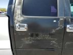 2007 Ford F150 Supercrew for Sale in North Las Vegas, NV - Front End