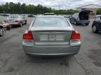 2007 Volvo S60 2.5T for Sale in Exeter, RI - Front End
