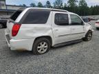 2004 Gmc Envoy Xuv на продаже в Concord, NC - All Over
