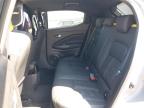 2024 NISSAN JUKE N-SPO for sale at Copart ROCHFORD