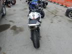 San Diego, CA에서 판매 중인 2007 Honda Cbr600 Rr - Front End
