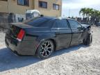 2018 Chrysler 300 Touring for Sale in Opa Locka, FL - Front End