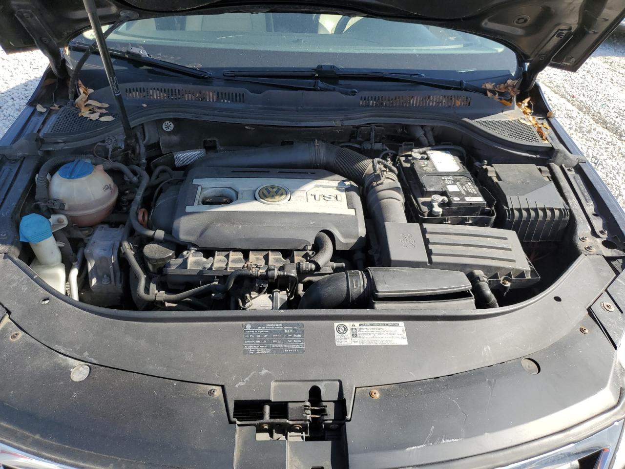 2010 Volkswagen Cc Luxury VIN: WVWHP7AN1AE538678 Lot: 57223435