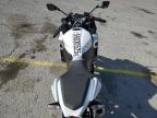 2023 Kawasaki Ex400  იყიდება Las Vegas-ში, NV - Side