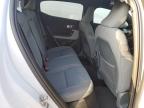 2024 Polestar 2  en Venta en Houston, TX - Front End