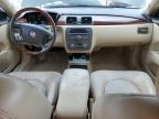 2008 Buick Lucerne Cxl for Sale in Tanner, AL - Front End