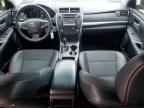 2017 Toyota Camry Le for Sale in Louisville, KY - Front End